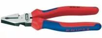 Pince universelle Knipex