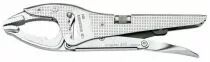 Pince tau `Original 500` Facom