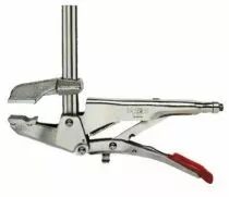 Pince tau `grip parallle` Bessey