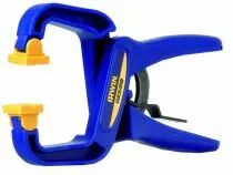 Pince Quick Grip