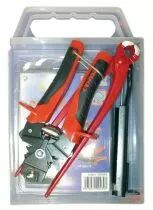 Outils pour clture
