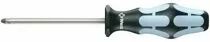 Gamme srie inox Wera