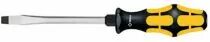 Kraftform Plus Srie 900 : Le Tournevis-Burin Wera