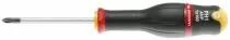 Gamme Protwist Facom
