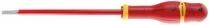 Gamme Protwist lectricien Facom