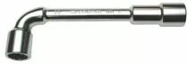 Cl  pipe dbouche Facom