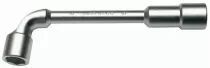Cl  pipe dbouche Unior