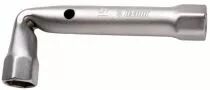Cl tube