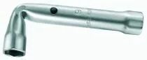 Cl tube Facom