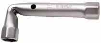 Cl tube Unior