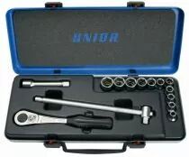 Coffret srie 1/2 Facom