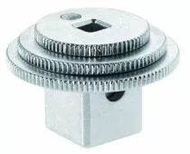 Accessoires 1/4` - 3/8` - 1/2` - 3/4`
