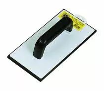 Platoir et ncessaire  jointer