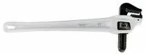 Cl serre-tube