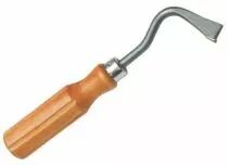 Outils  stratifier