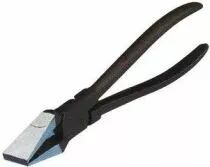 Outils de miroitier