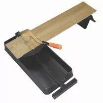 Guillotines