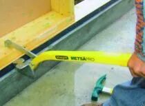 Outils pour maisons ossature bois