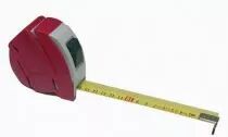 Mesure courte roulante magntique