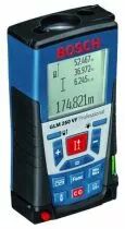 Tlmtre laser