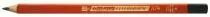 Crayon de chantier et porte-mine
