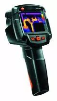 Camra thermique