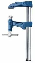 Serre-joint