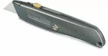 Couteau  lame rtractable