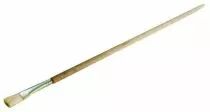 Brosse  tableau