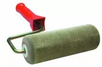 Rouleau