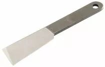 Couteau  dmastiquer
