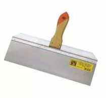 Couteau  jointer