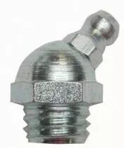 Graisseur hydraulique