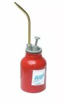 Burette  huile