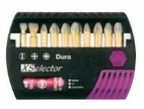 Slecteur d'embouts Wiha