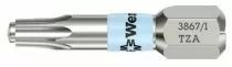 Embouts de vissage spcial Torx
