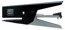 Fournitures de bureau