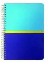 Carnet - cahier et classeur