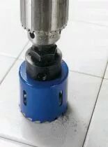 Trpan