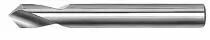 Forets  pointer