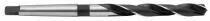 HSS taill meul acier - inox - alu