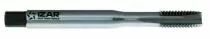 Tarauds machine HSSE - Gun et hlicodale - UNC