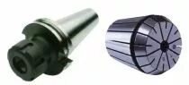 Accessoire pour machine-outil