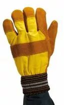 Protection des mains