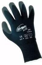 Gants hiver