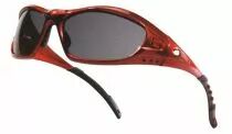 Lunettes
