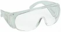 Surlunettes