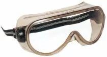 Lunettes masques