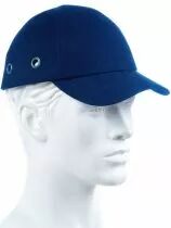 Casquette anti-heurt