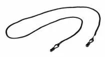 Accessoires lunettes et surlunettes